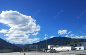 凯佑驾校
