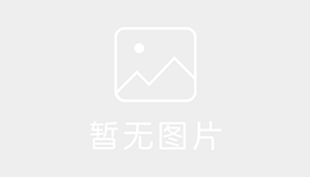 凯佑驾校